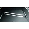 Opel Flexorganizer® Разделителна лента