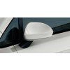 Opel Coque de rétroviseur
