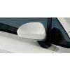 Opel Капак на огледалото