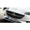 Opel fólia alkalmazás 39001397