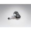 1JF40AC000 2PF40AC650 IM TPMS Tyre Pressure Monitoring System 01 rgb 72
