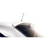 Opel Spoiler Posteriore Opc Line