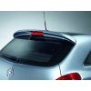 Opel Spoiler Posteriore Opc Line