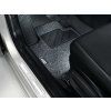 Hyundai i20 Tappetini in tessuto, standard, LHD
