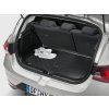 Hyundai i20 Tapis de coffre (sans tapis à bagages)