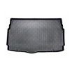 Hyundai i20 Tapis de coffre (sans tapis à bagages)