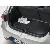 Hyundai i20 Tapis de coffre
