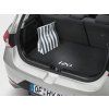 Hyundai i20 Постелка за багажник