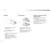 Peugeot 108 Manual de instrucciones 2014-2021