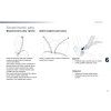 Peugeot 108 Manual de instrucciones 2014-2021