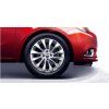 Opel Cerchio In Lega 16" - 6 Doppi Raggi