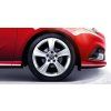 Opel Джанта от леки сплави 17" Opc Design