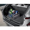 99123ADE00 BE275ADE00BL IM Trunk organizer foldable Trunk sill trim line rgb 72
