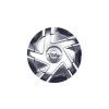 Tapa Central Opel