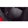 Opel Alfombrillas para Todo Clima – Traseras