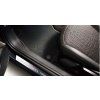 Tapis de sol conducteur Opel, Delur