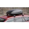 Coffre de toit Opel Xs
