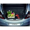 Opel Постелка за багажник