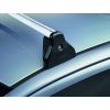 Opel Portabebés Básico de Aluminio