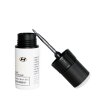 hyundai touch up paint 2