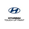 hyundai touch up paint 5