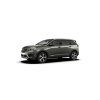 Peugeot, Opel Lápiz corrector de pintura Gris Amazonita (EKL)