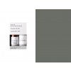 Peugeot, Opel Matita per ritocco vernice Grigio Amazonite (EKL)