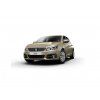 Peugeot, Opel Pennarello per ritocco vernice Beige Pyrite (ELL)