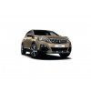 Peugeot, Opel Pennarello per ritocco vernice Beige Pyrite (ELL)