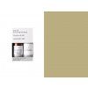 Peugeot, Opel Pennarello per ritocco vernice Beige Pyrite (ELL)