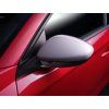Opel Funda Decorativa Blanca para Espejos