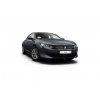 Peugeot, Opel Ремонтен спрей Сив Ураган (KTG)