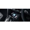 Opel Kit Carga Inalámbrica Teléfono Lhd 5zi