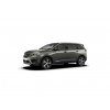 Peugeot, Opel Peinture de retouche gris Amazonite (EKL)