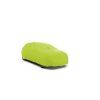 Opel Bâche de Protection - Pour Intérieur (Taille 1)