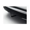 Peugeot, Citroen Bola de remolque con enganche "cuello de cisne"