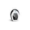 Borne de recharge Opel - Haute Puissance 22 Kw