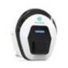 Borne de recharge Opel - Haute Puissance 22 Kw