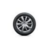 Opel Cache Roue 16"