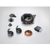 IM Tow bar wiring kit CAN Bus 01 rgb 72(2)
