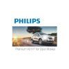 Opel Kit de Bombillas - Premium - H7