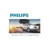 Opel Kit Ampoules - Premium - H1