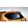 Opel Spoiler Posteriore Opc Line