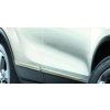 Opel Kit Para Molduras Protectoras Laterales - En Imprimación