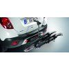 Opel Flexfix® Допълнителна стойка за велосипеди