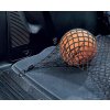 Opel Trunk Net - Horizontal
