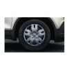Opel Tapa Rueda 16" - Forma de 5 Radios Dobles