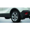 Opel Калници - Формовани (Задни)