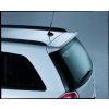 Opel Spoiler Posteriore Opc Line
