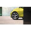 Hyundai i20 Llanta de aleación de 17", Soul, bicolor